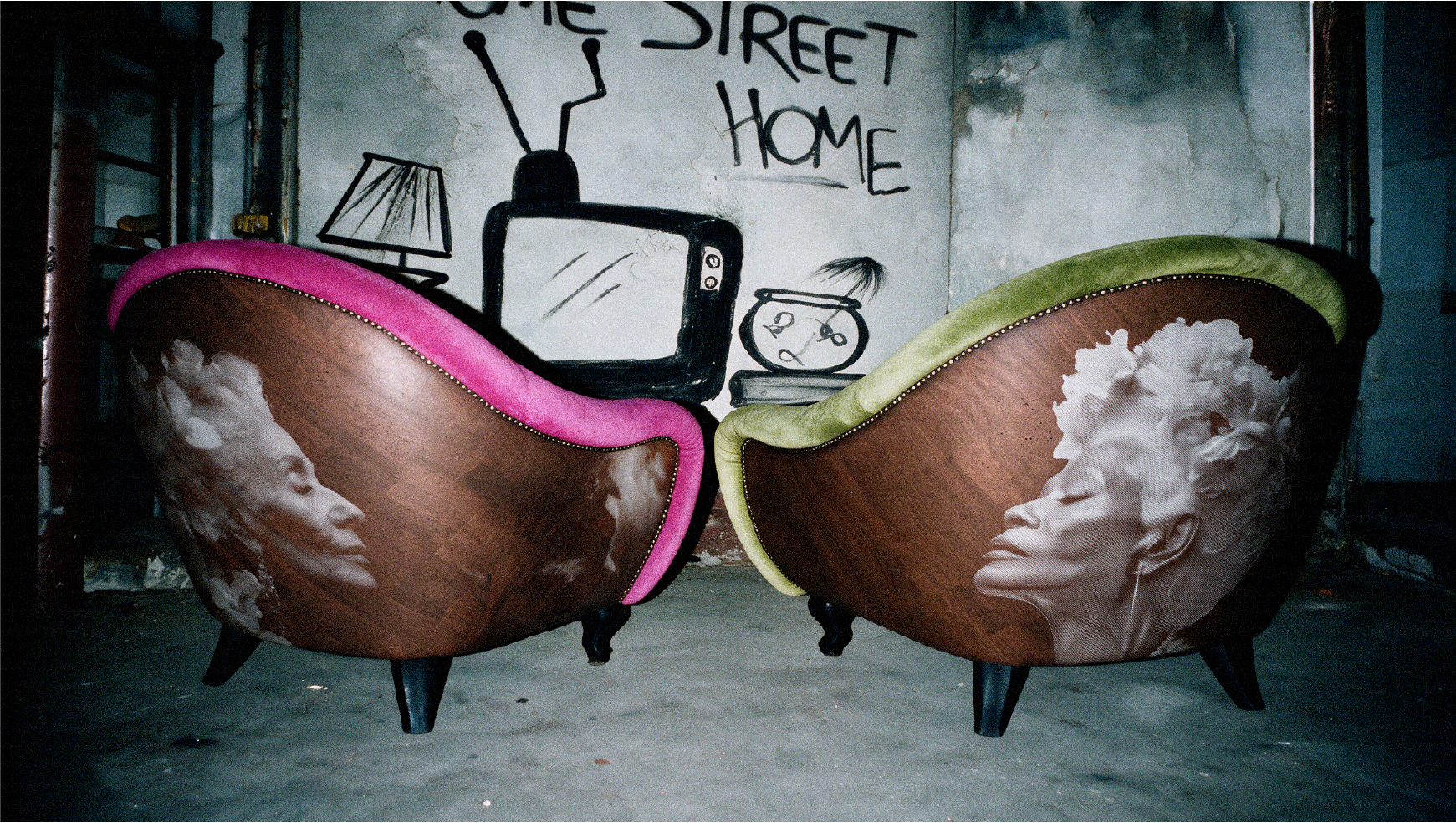 duo - immagine 7