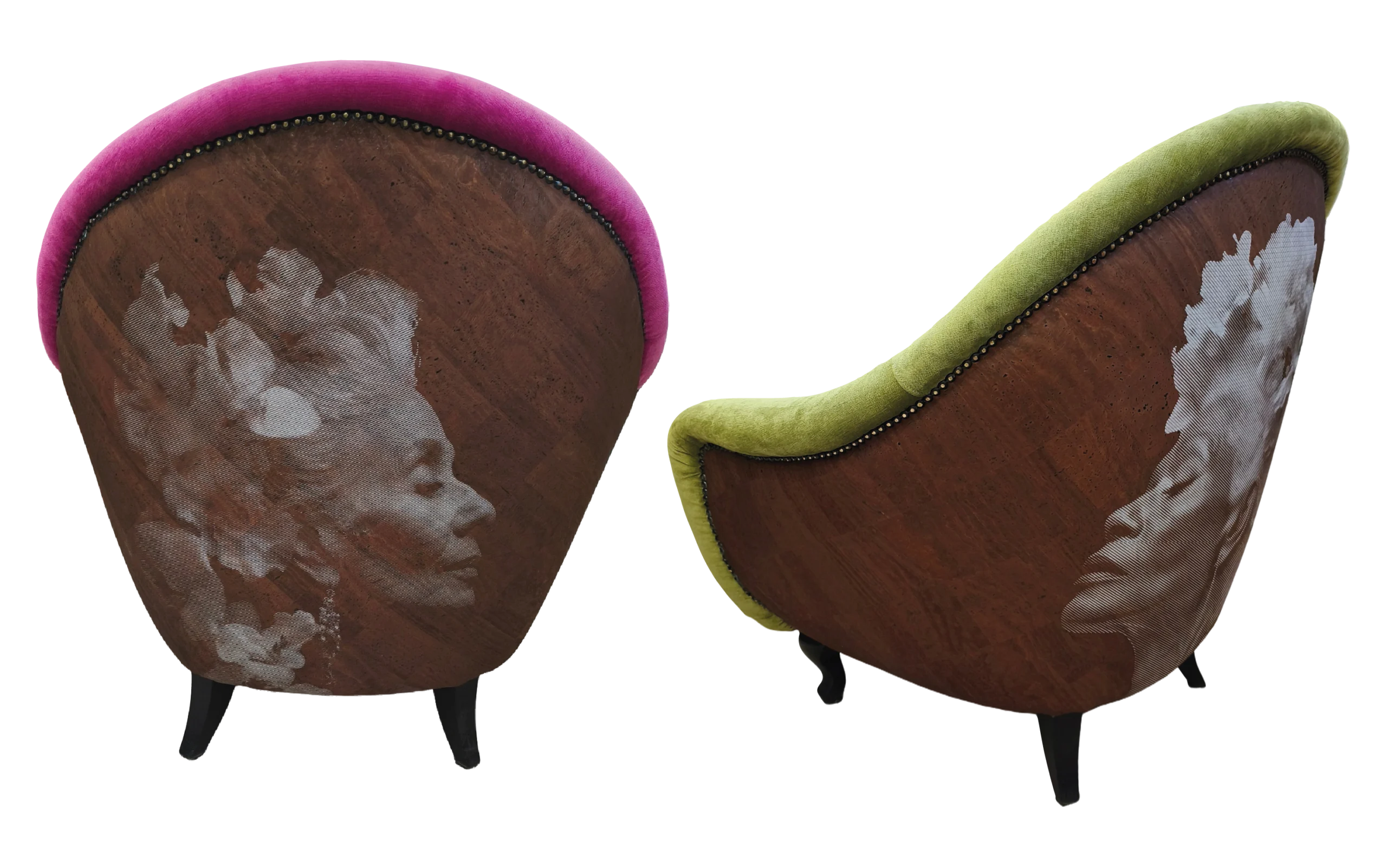 duo - immagine 2